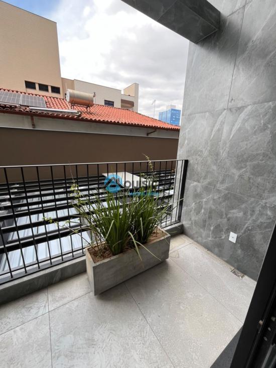 flat-venda-brasileia-betim-1057793