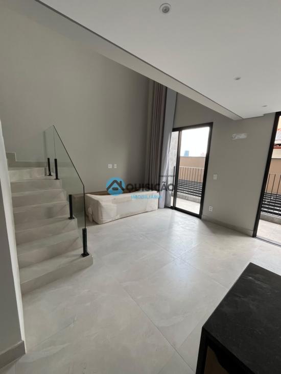 flat-venda-brasileia-betim-1057794