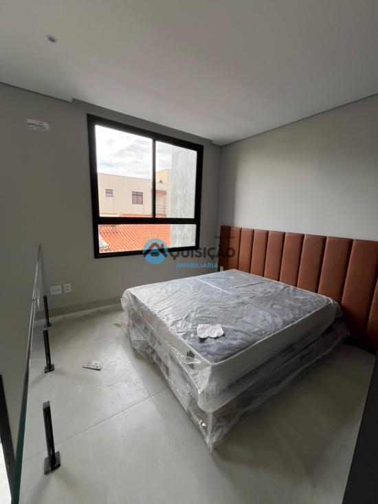 flat-venda-brasileia-betim-1057795