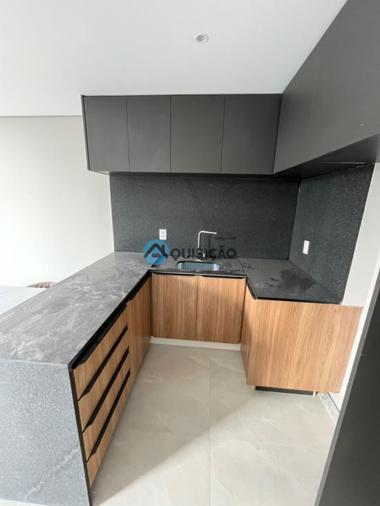 flat-venda-brasileia-betim-1057806
