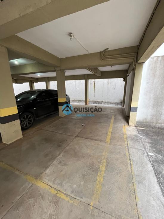 apartamento-venda-brasileia-betim-1057807