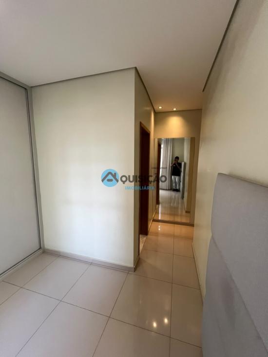 apartamento-venda-brasileia-betim-1057808