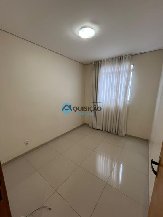 apartamento-venda-brasileia-betim-1057817