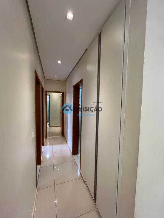 apartamento-venda-brasileia-betim-1057818