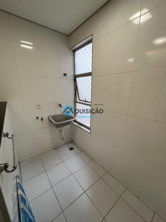 apartamento-venda-brasileia-betim-1057819