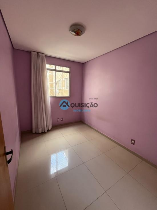 apartamento-venda-brasileia-betim-1057820