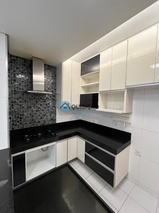 apartamento-venda-brasileia-betim-1057821