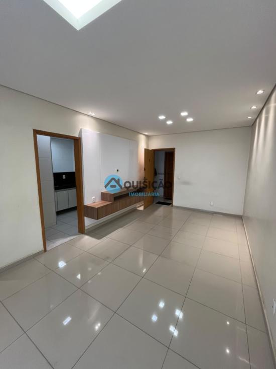 apartamento-venda-brasileia-betim-1057823