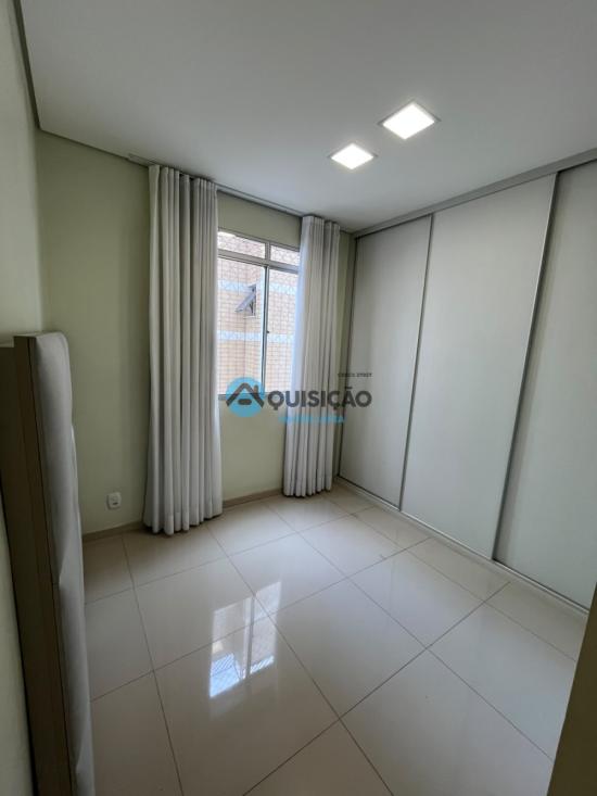 apartamento-venda-brasileia-betim-1057824