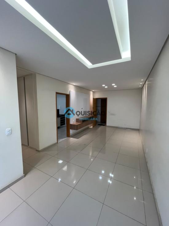 apartamento-venda-brasileia-betim-1057809