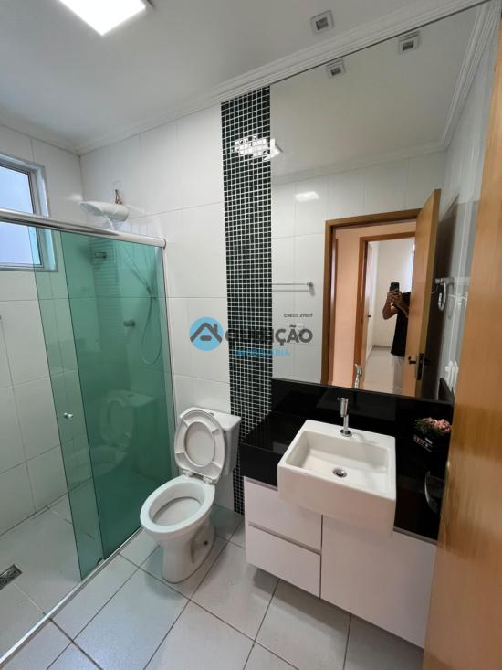 apartamento-venda-brasileia-betim-1057810