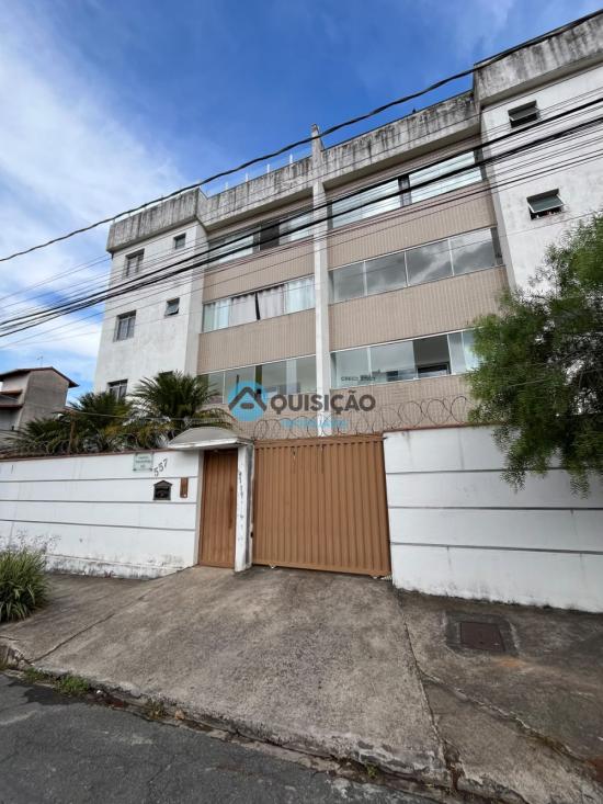 apartamento-venda-brasileia-betim-1057811