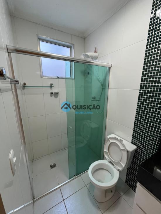 apartamento-venda-brasileia-betim-1057812