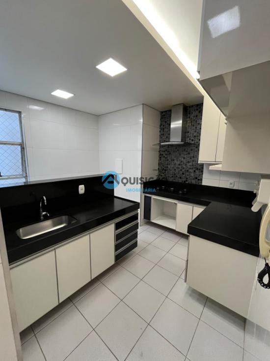 apartamento-venda-brasileia-betim-1057813