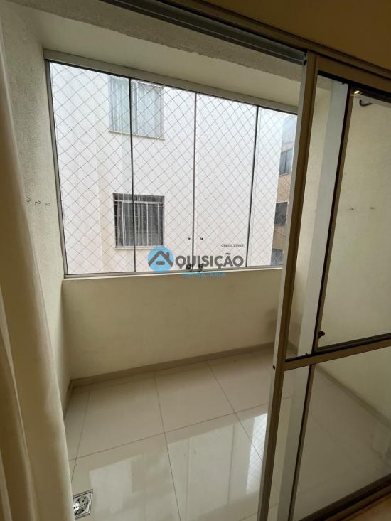 apartamento-venda-brasileia-betim-1057814