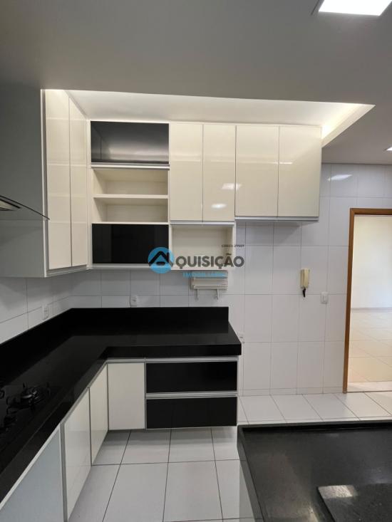 apartamento-venda-brasileia-betim-1057815