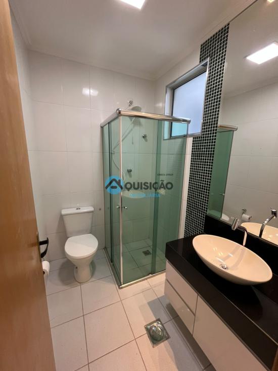 apartamento-venda-brasileia-betim-1057816