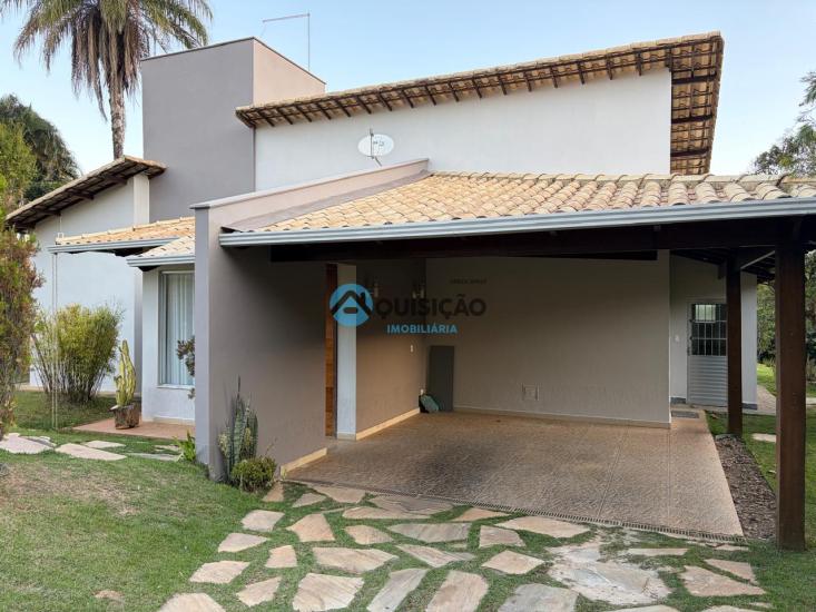 casa-em-condominio-venda-condominio-montserrat-1060118