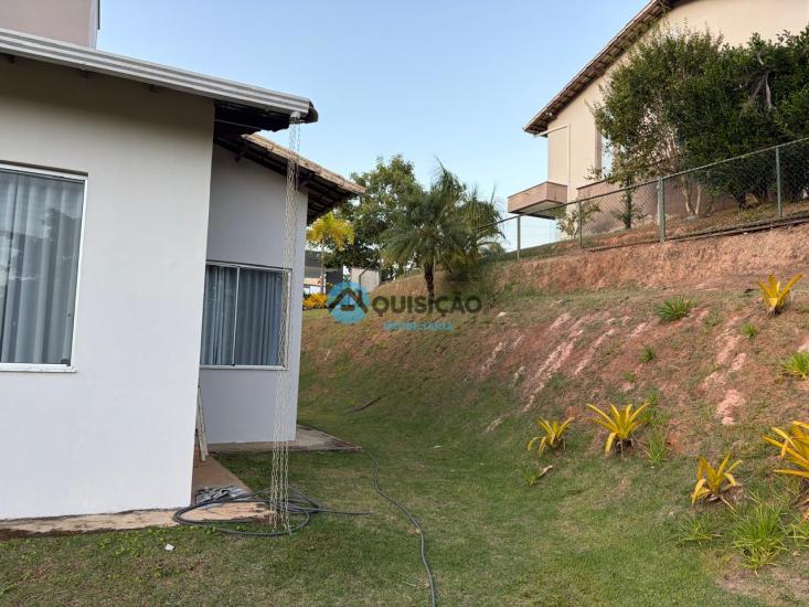 casa-em-condominio-venda-condominio-montserrat-1060128