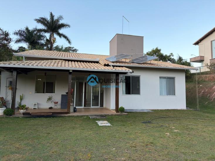 casa-em-condominio-venda-condominio-montserrat-1060129