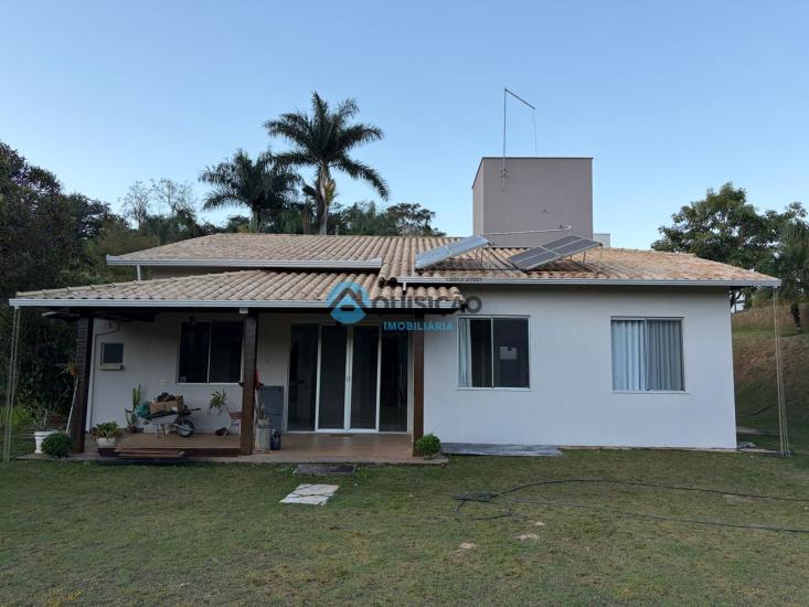 casa-em-condominio-venda-condominio-montserrat-1060130