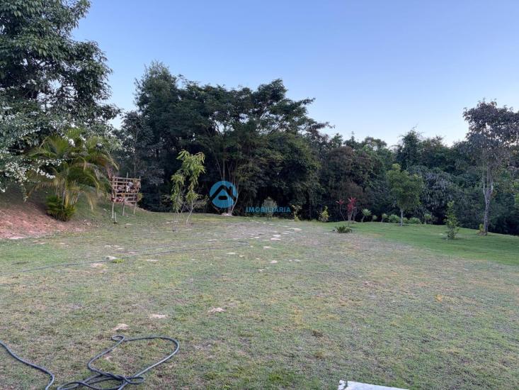 casa-em-condominio-venda-condominio-montserrat-1060132