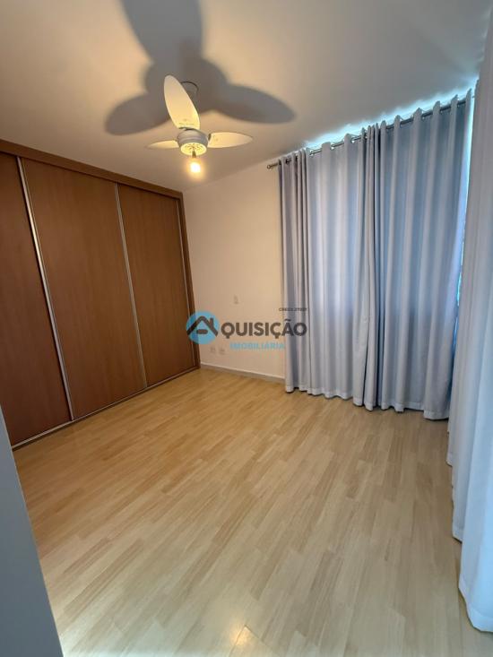 casa-em-condominio-venda-condominio-montserrat-1060133