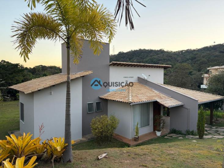 casa-em-condominio-venda-condominio-montserrat-1060134