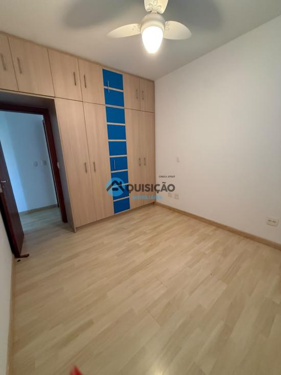 casa-em-condominio-venda-condominio-montserrat-1060135