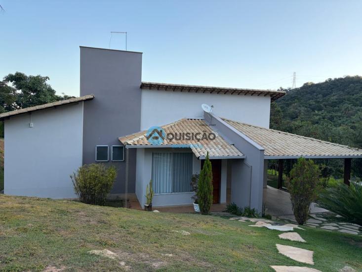 casa-em-condominio-venda-condominio-montserrat-1060136