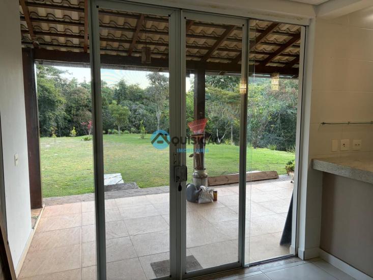 casa-em-condominio-venda-condominio-montserrat-1060119