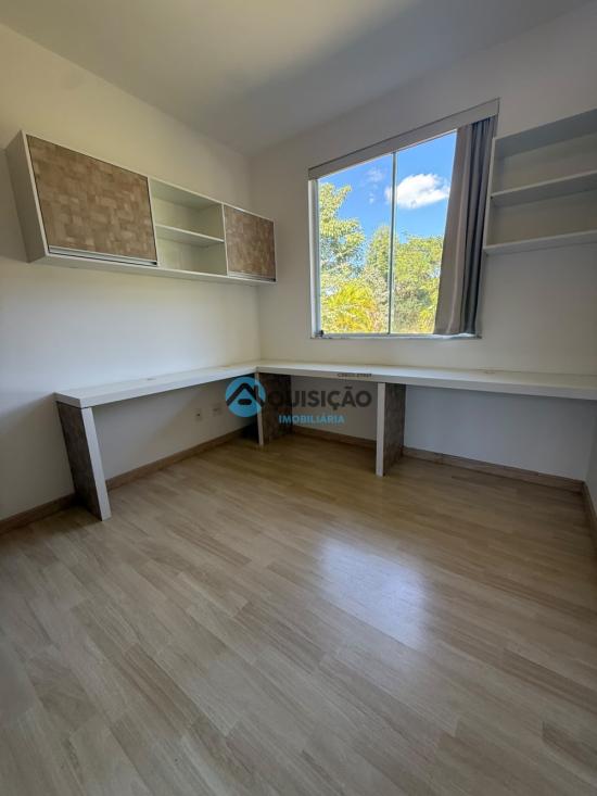 casa-em-condominio-venda-condominio-montserrat-1060120