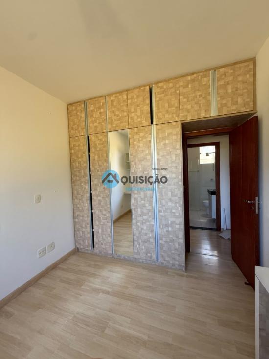 casa-em-condominio-venda-condominio-montserrat-1060122