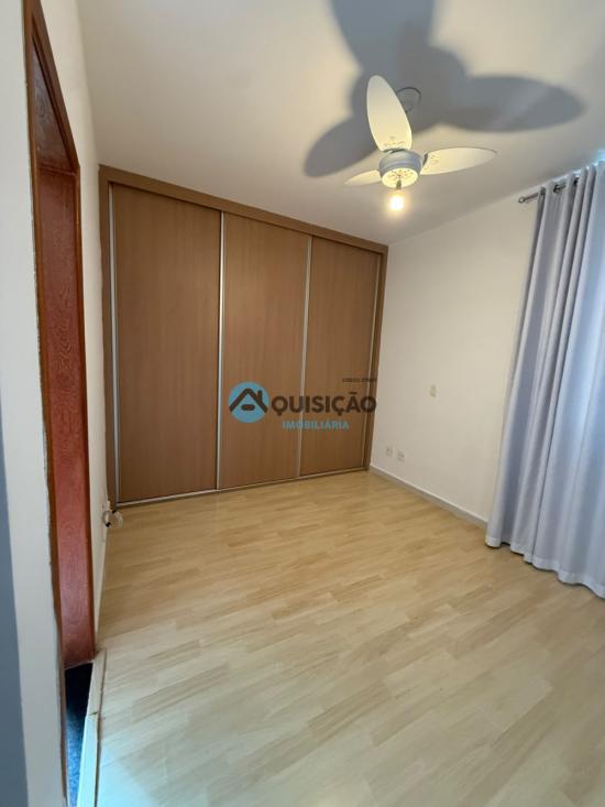 casa-em-condominio-venda-condominio-montserrat-1060123