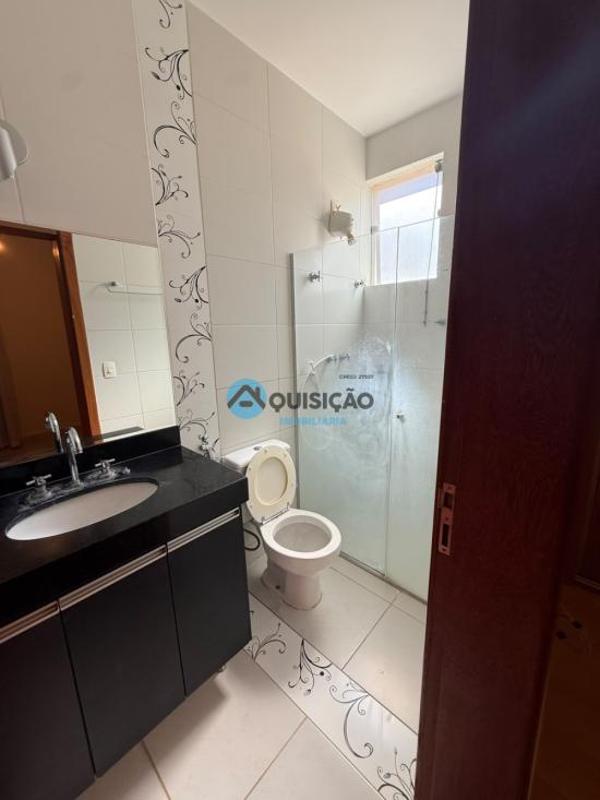 casa-em-condominio-venda-condominio-montserrat-1060124
