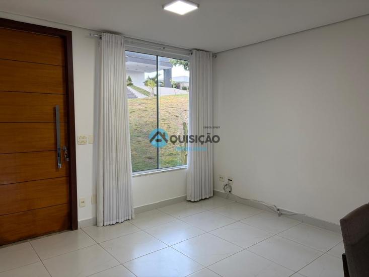 casa-em-condominio-venda-condominio-montserrat-1060125
