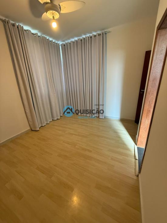 casa-em-condominio-venda-condominio-montserrat-1060126