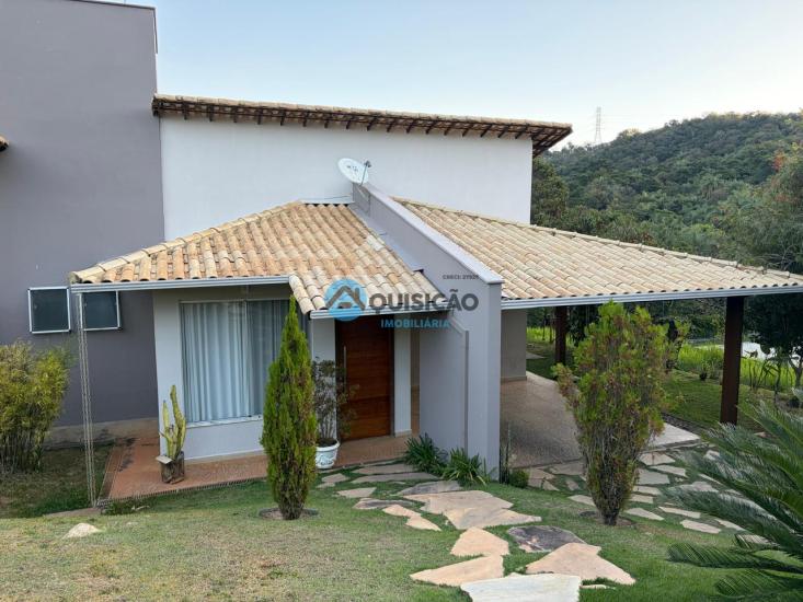 casa-em-condominio-venda-condominio-montserrat-1060137