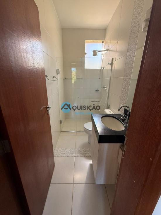 casa-em-condominio-venda-condominio-montserrat-1060138