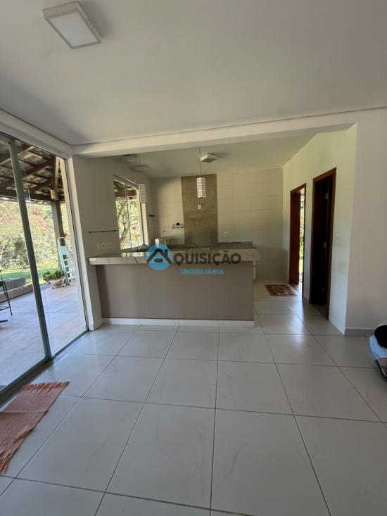 casa-em-condominio-venda-condominio-montserrat-1060139