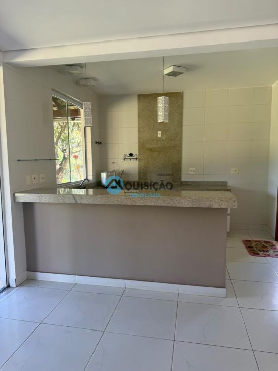casa-em-condominio-venda-condominio-montserrat-1060140