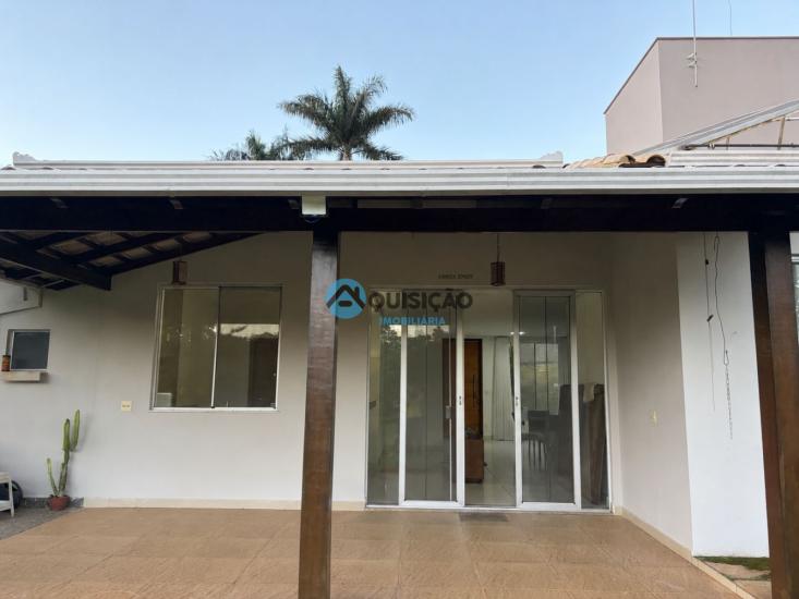 casa-em-condominio-venda-condominio-montserrat-1060141