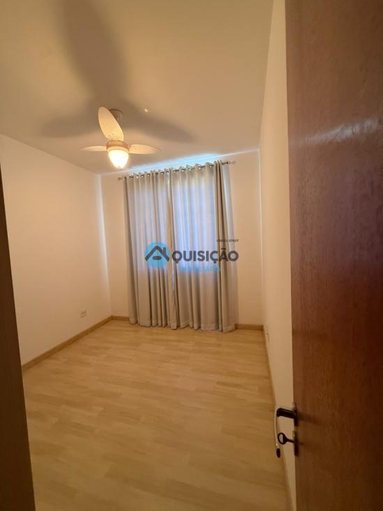 casa-em-condominio-venda-condominio-montserrat-1060142