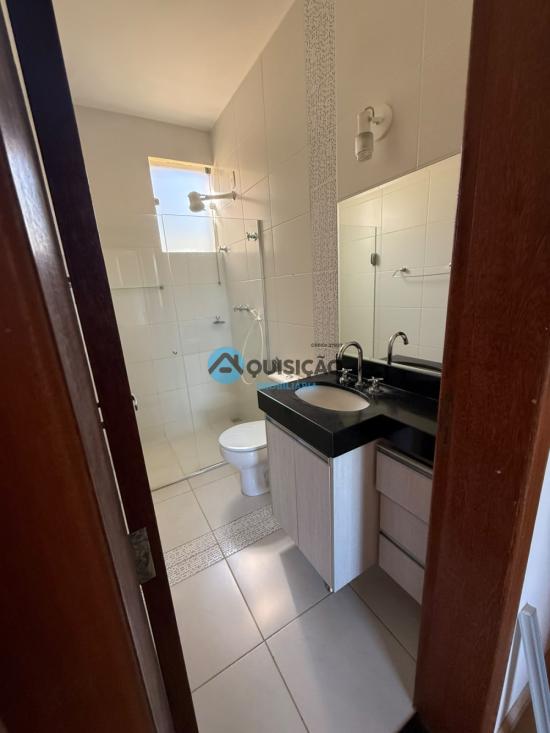 casa-em-condominio-venda-condominio-montserrat-1060143