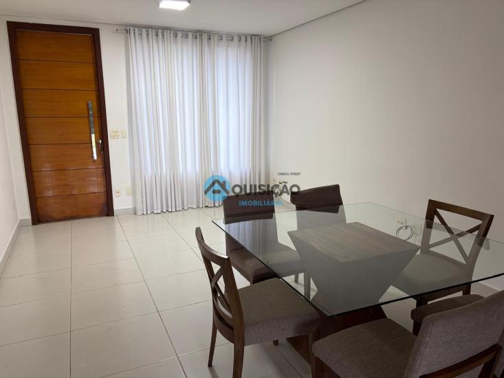 casa-em-condominio-venda-condominio-montserrat-1060144