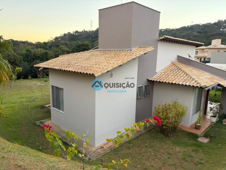casa-em-condominio-venda-condominio-montserrat-1060145