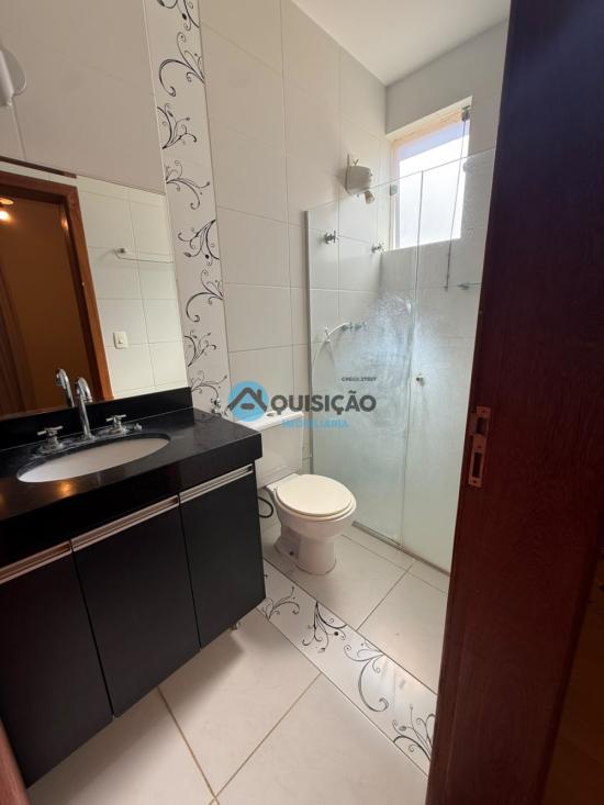 casa-em-condominio-venda-condominio-montserrat-1060146
