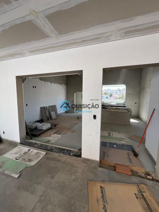 casa-venda-espirito-santo-betim-1030437