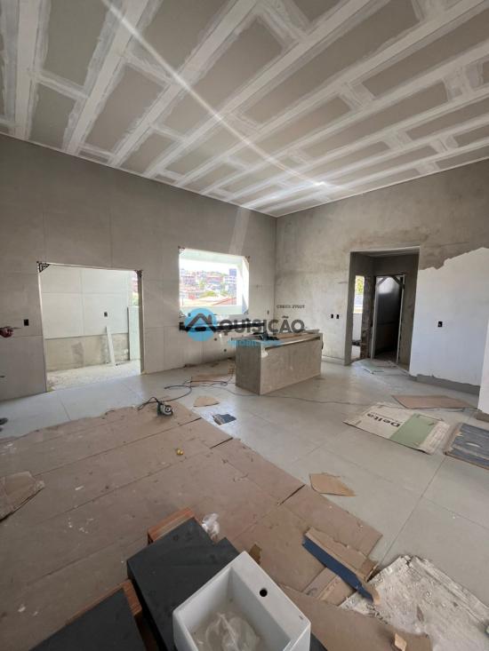 casa-venda-espirito-santo-betim-1030447