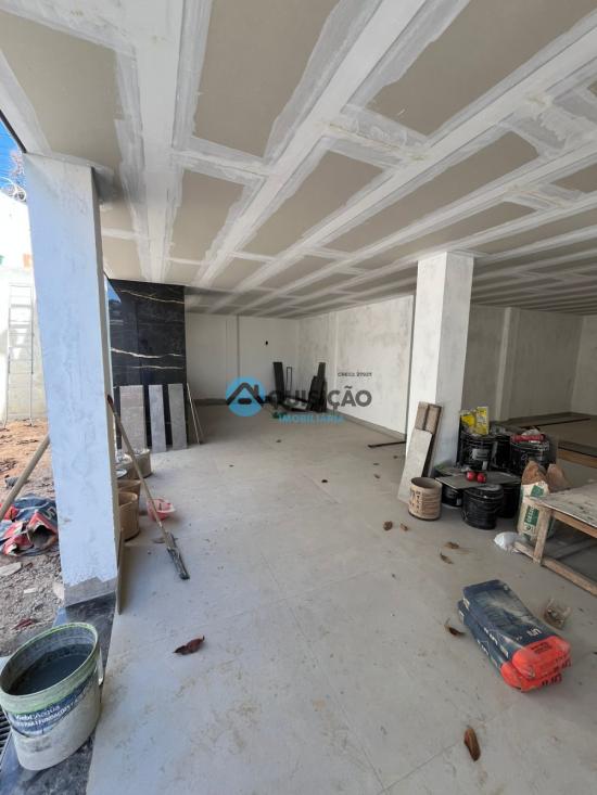 casa-venda-espirito-santo-betim-1030448